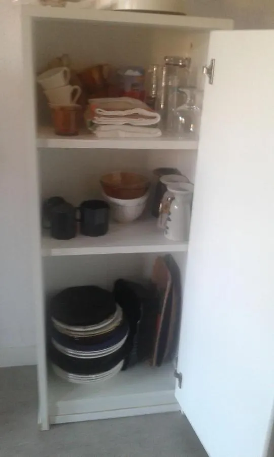 Le Sultan Du Theron 4Em Etage Apartment Le Puy-en-Velay