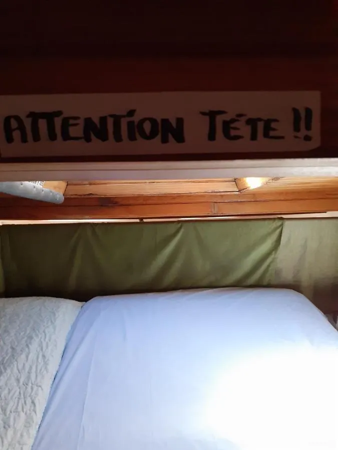 Le Sultan Du Theron 4Em Etage Apartment Le Puy-en-Velay France
