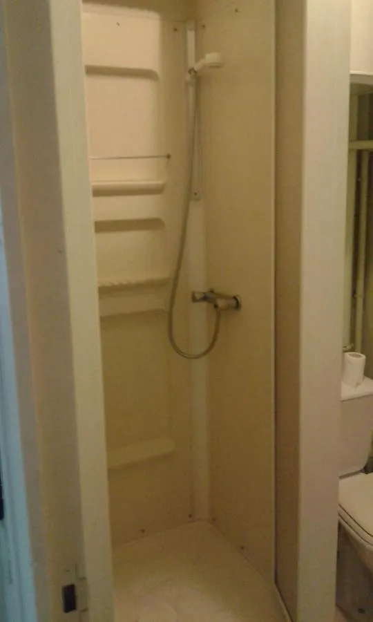 Le Sultan Du Theron 4Em Etage Apartment Le Puy-en-Velay 0*,